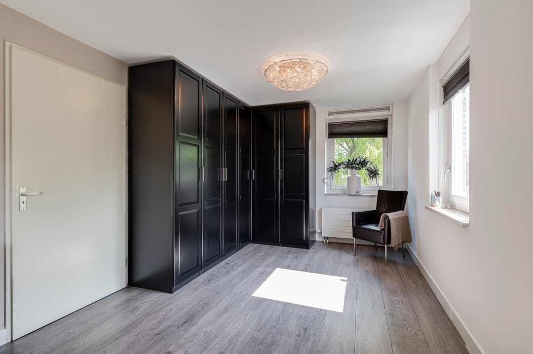 Foto 53 van Beversingel 10