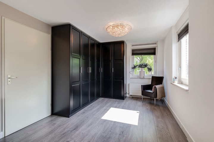 Photo 53 of Beversingel 10