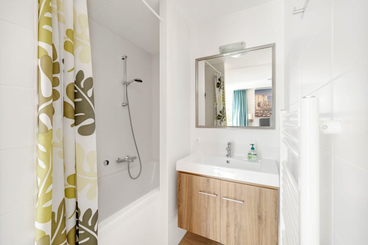 Foto 14 van Zandinghe 23-25