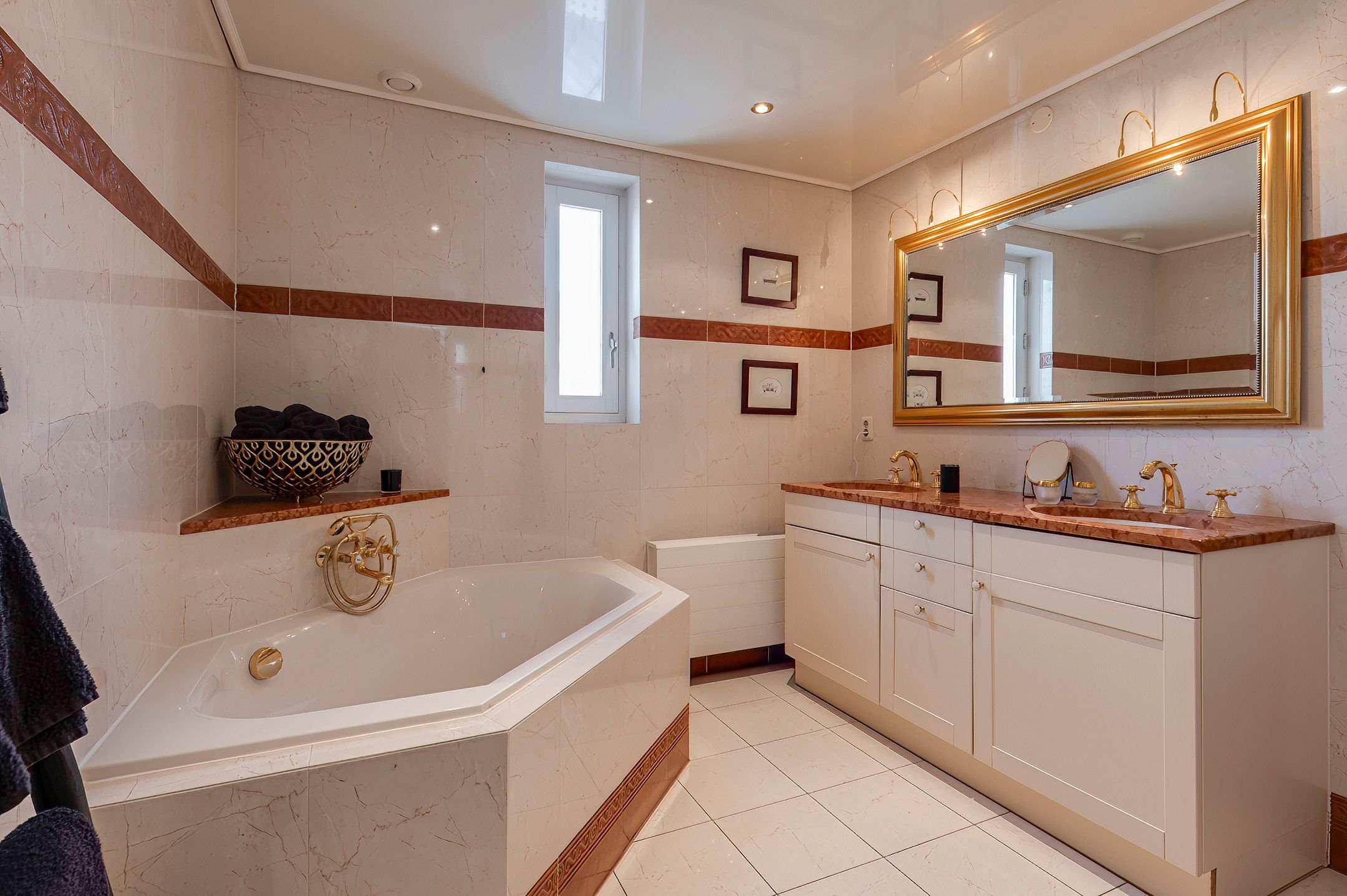 Foto 54 van Beversingel 10