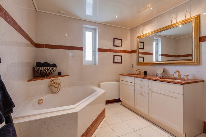 Photo 54 of Beversingel 10