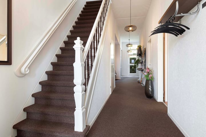 Foto 11 van Jhr. Mr. G.W. Molleruslaan 8