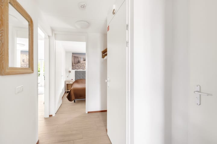 Foto 15 van Zandinghe 23-25