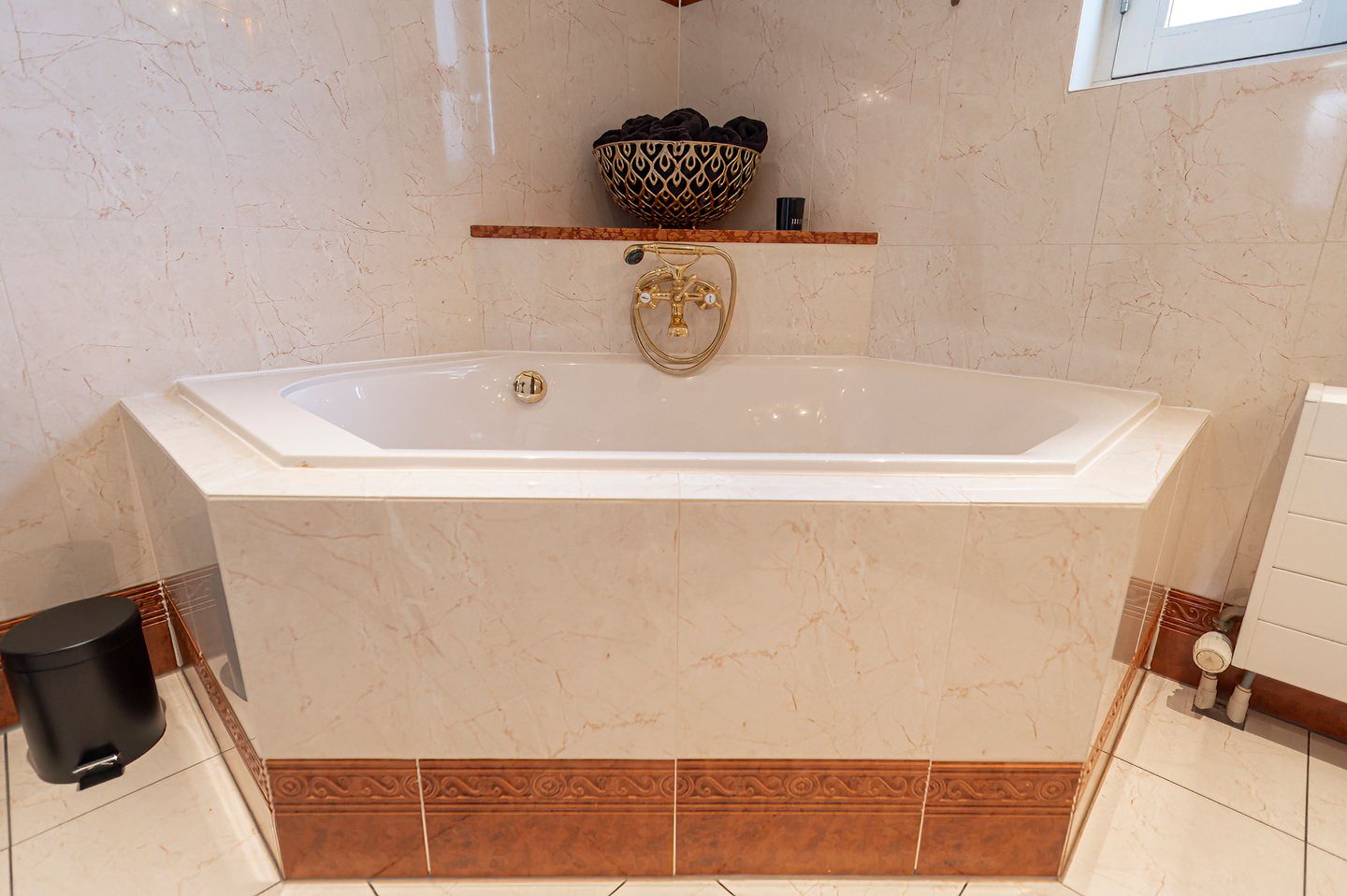 Foto 55 van Beversingel 10