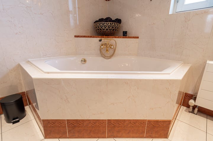 Photo 55 of Beversingel 10