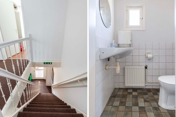 Foto 12 van Jhr. Mr. G.W. Molleruslaan 8