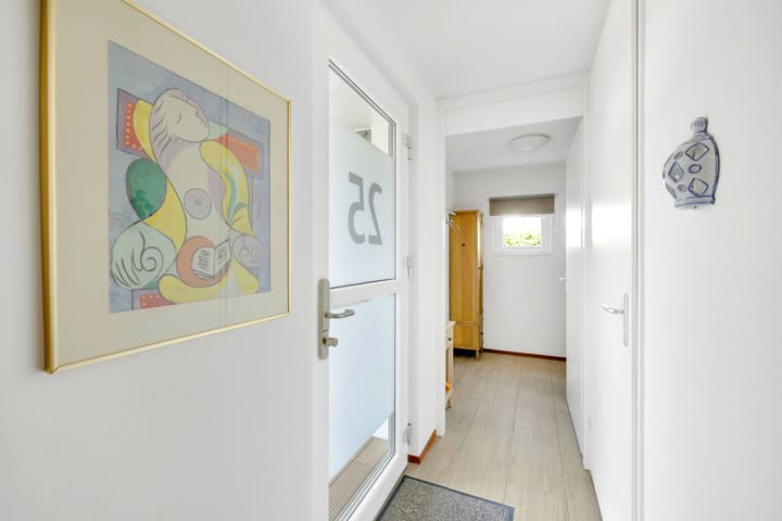 Foto 16 van Zandinghe 23-25