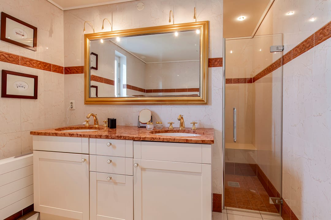 Foto 56 van Beversingel 10