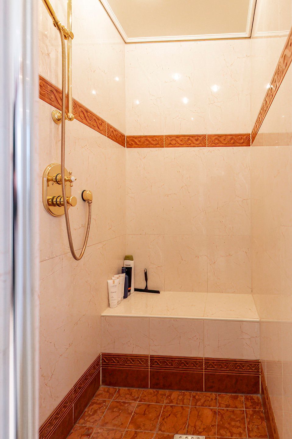 Foto 57 van Beversingel 10