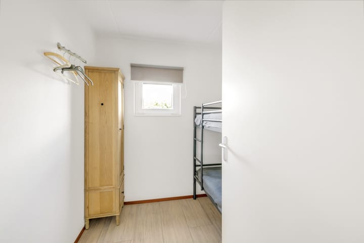 Foto 17 van Zandinghe 23-25