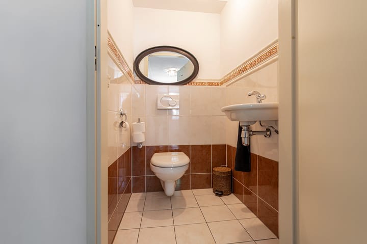 Photo 58 of Beversingel 10