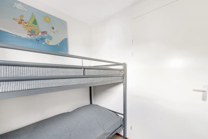 Foto 18 van Zandinghe 23-25