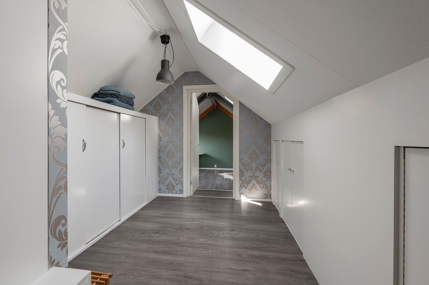 Foto 59 van Beversingel 10