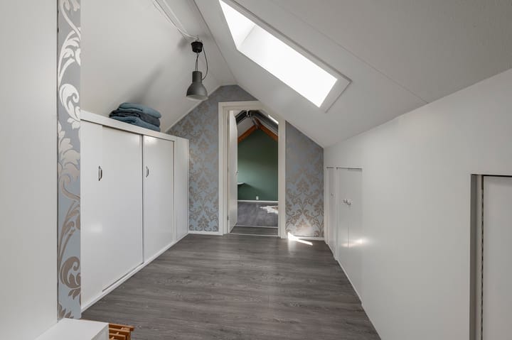 Photo 59 of Beversingel 10