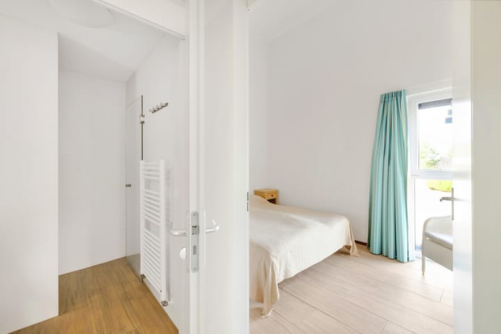 Foto 19 van Zandinghe 23-25