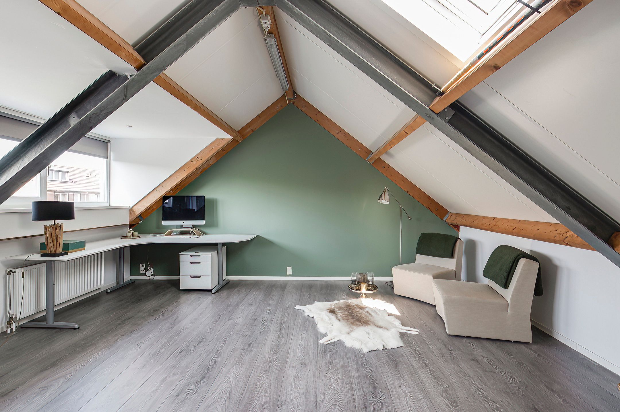 Foto 60 van Beversingel 10