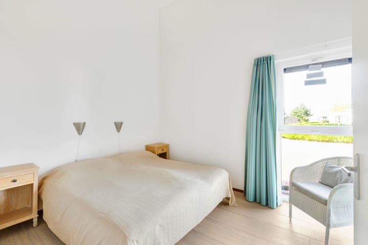 Foto 20 van Zandinghe 23-25