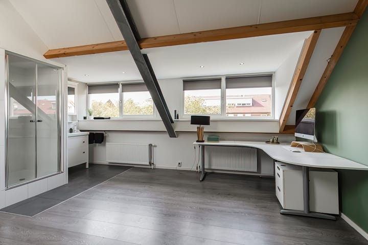 Photo 61 of Beversingel 10