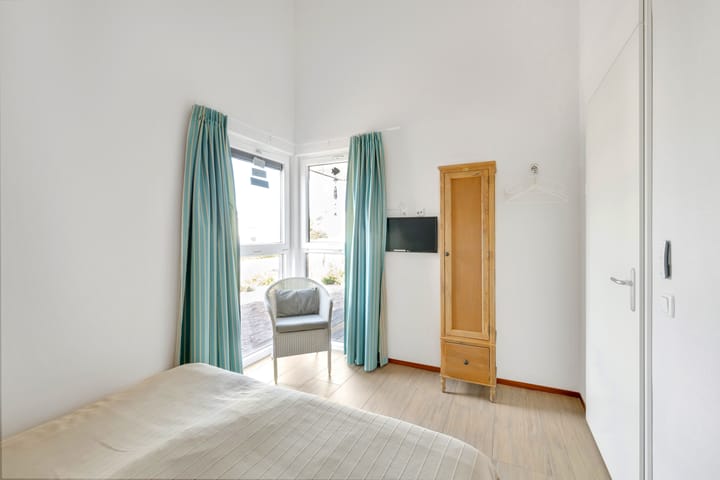 Foto 21 van Zandinghe 23-25