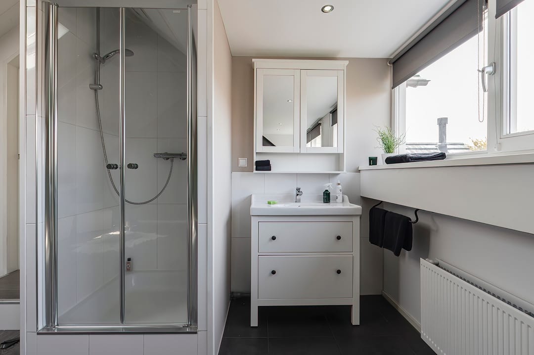 Foto 62 van Beversingel 10