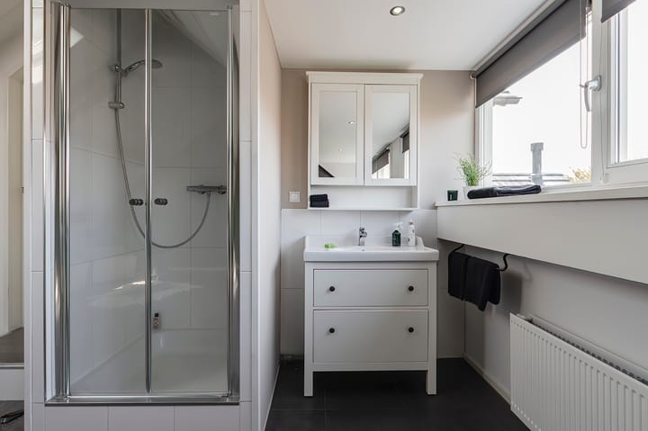 Photo 62 of Beversingel 10