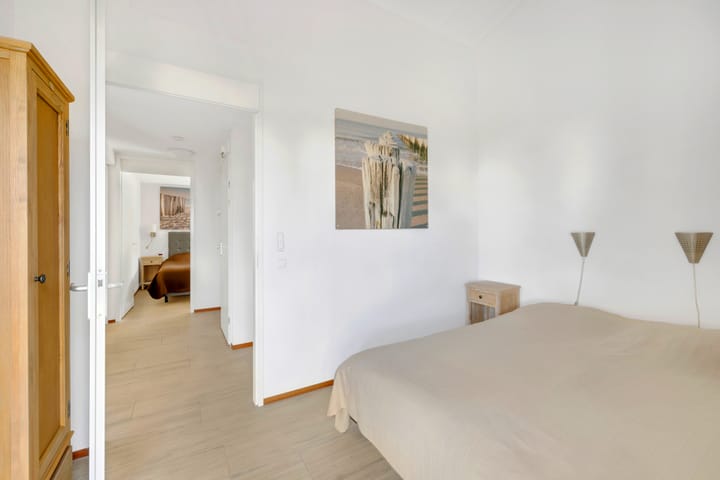 Foto 22 van Zandinghe 23-25