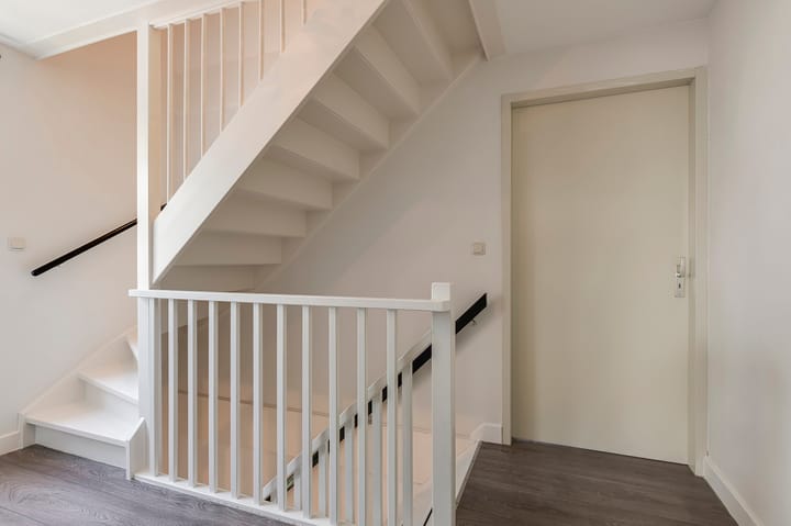 Photo 63 of Beversingel 10