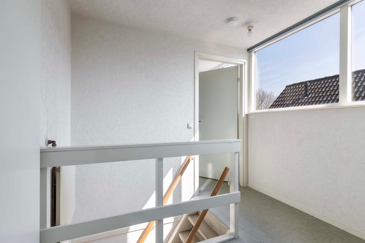 Foto 20 van Jhr. Mr. G.W. Molleruslaan 8