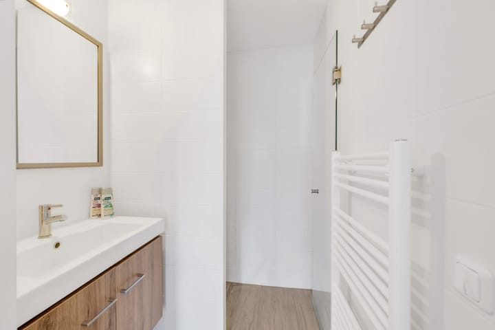 Foto 23 van Zandinghe 23-25