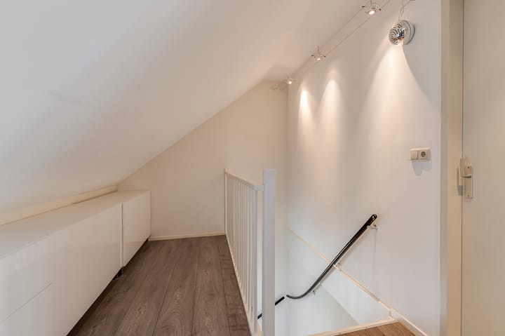 Photo 64 of Beversingel 10