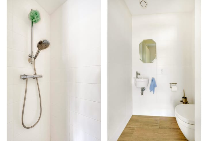 Foto 24 van Zandinghe 23-25