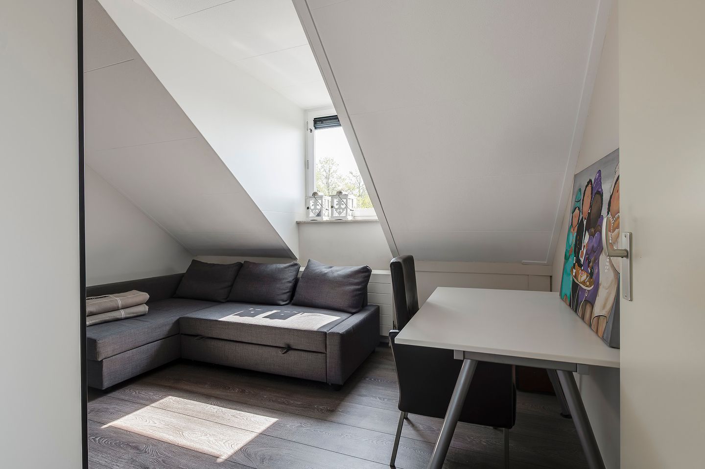 Foto 65 van Beversingel 10