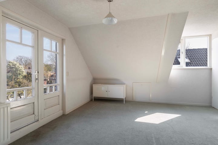 Foto 22 van Jhr. Mr. G.W. Molleruslaan 8