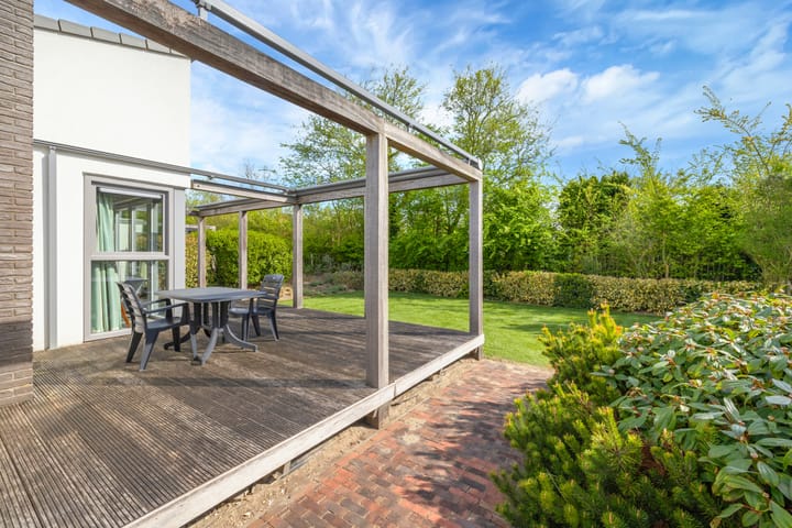 Foto 25 van Zandinghe 23-25