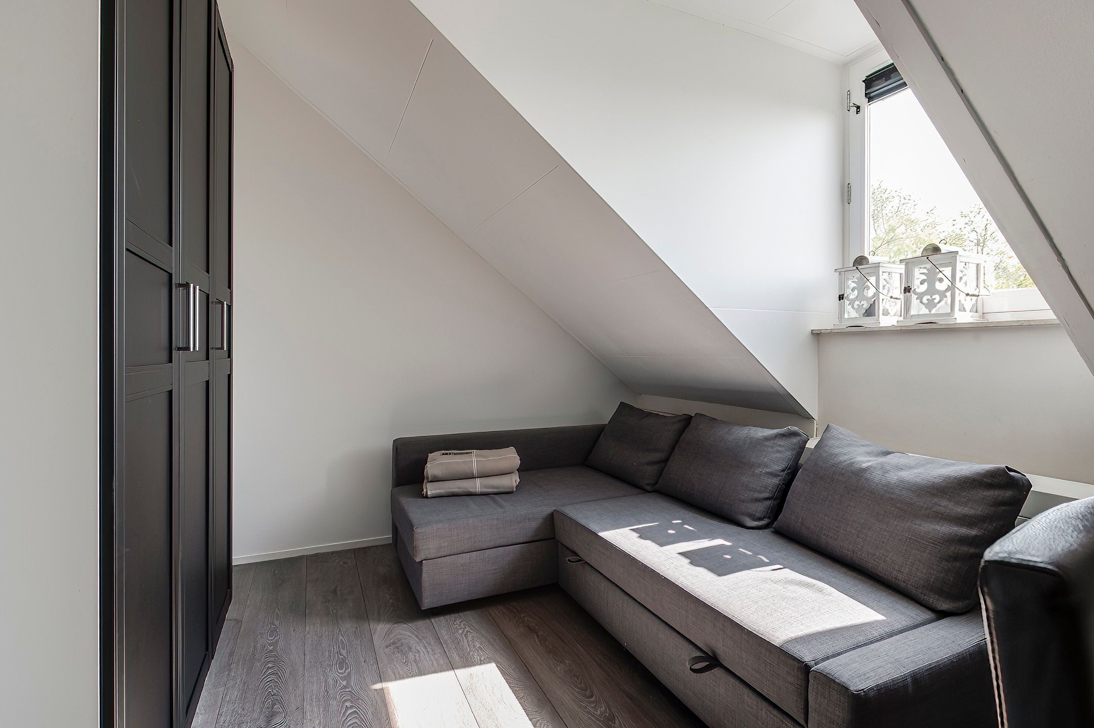 Foto 66 van Beversingel 10