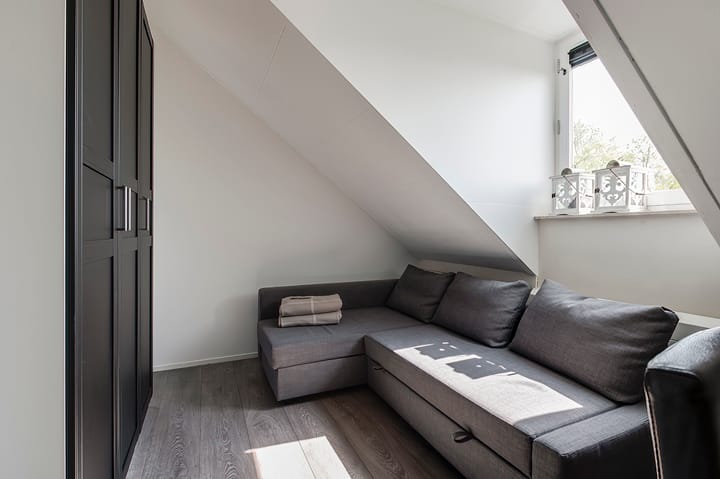 Photo 66 of Beversingel 10