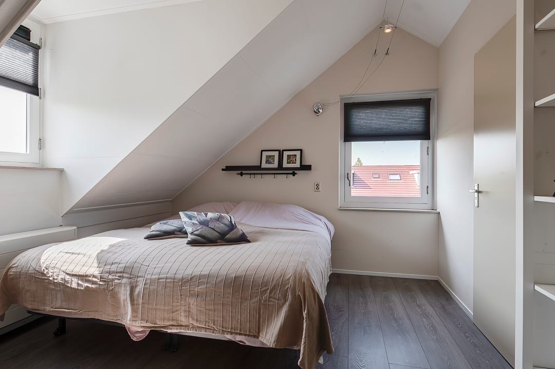 Foto 67 van Beversingel 10