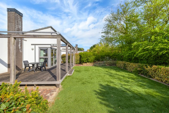 Foto 26 van Zandinghe 23-25