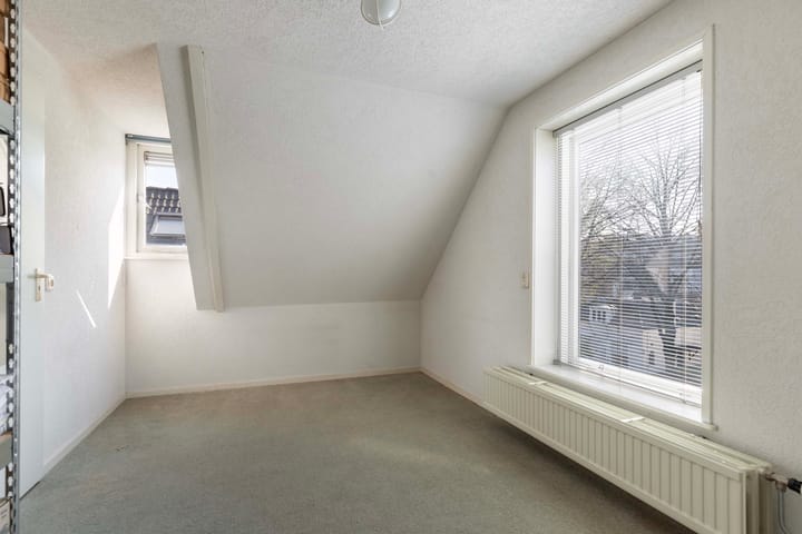 Foto 24 van Jhr. Mr. G.W. Molleruslaan 8