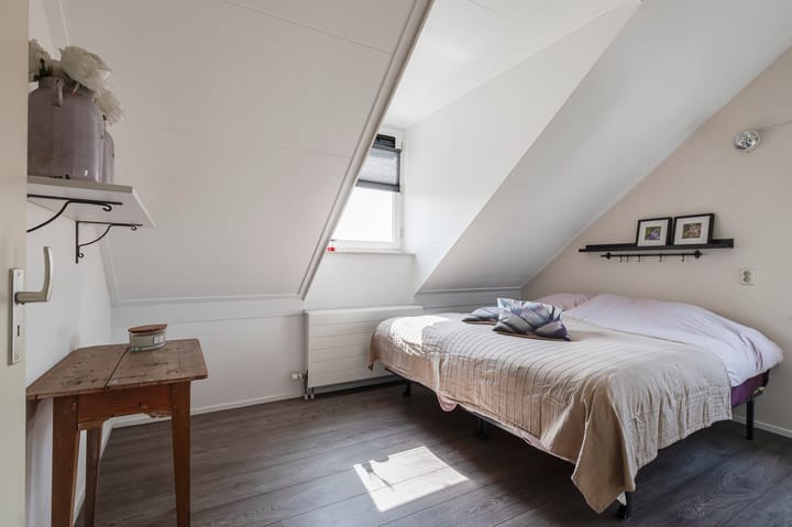 Photo 68 of Beversingel 10