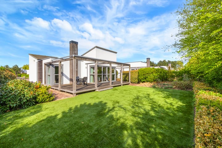 Foto 27 van Zandinghe 23-25