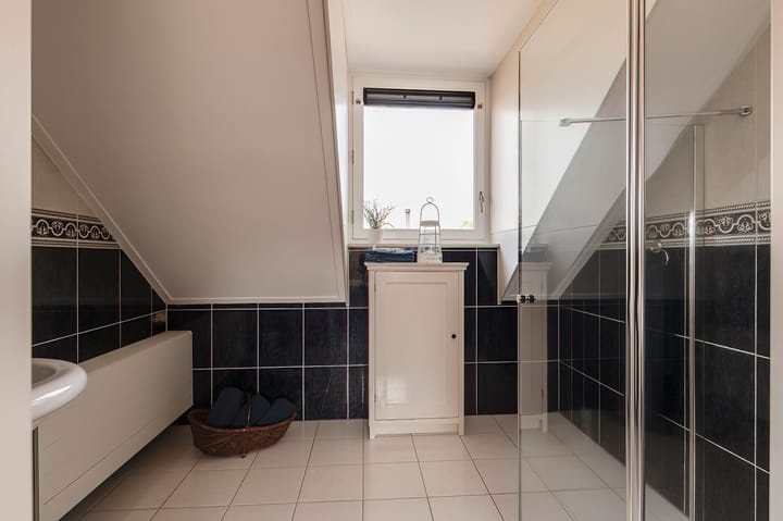 Photo 69 of Beversingel 10