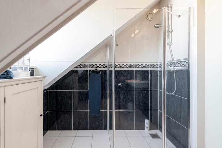 Photo 70 of Beversingel 10