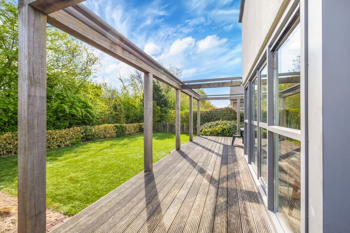 Foto 29 van Zandinghe 23-25