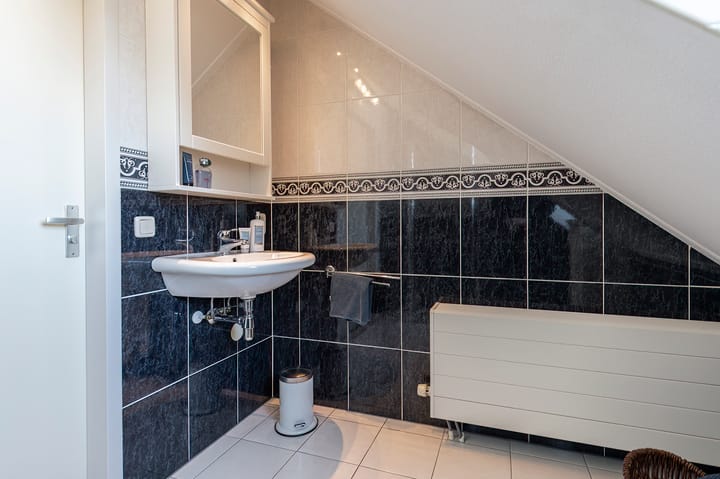 Photo 71 of Beversingel 10