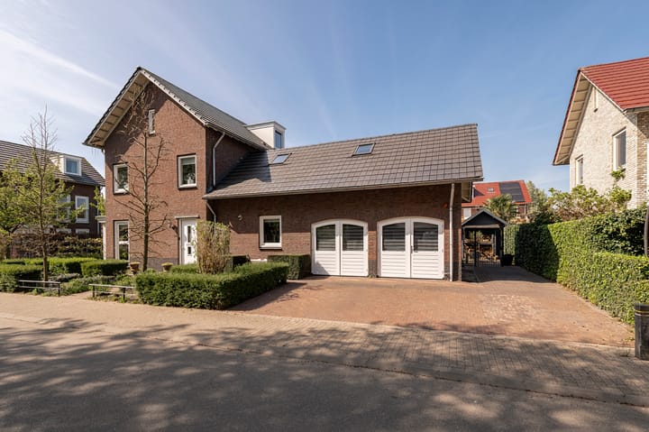 Photo 72 of Beversingel 10