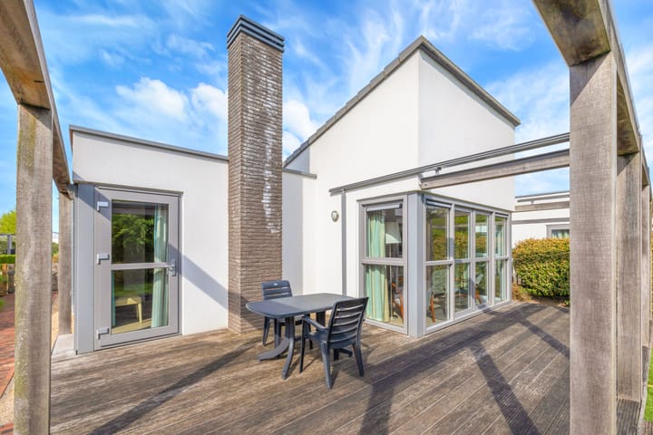 Foto 30 van Zandinghe 23-25