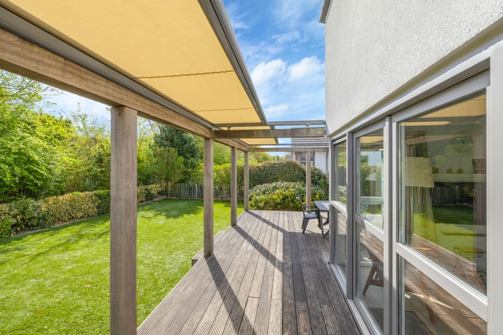 Foto 31 van Zandinghe 23-25