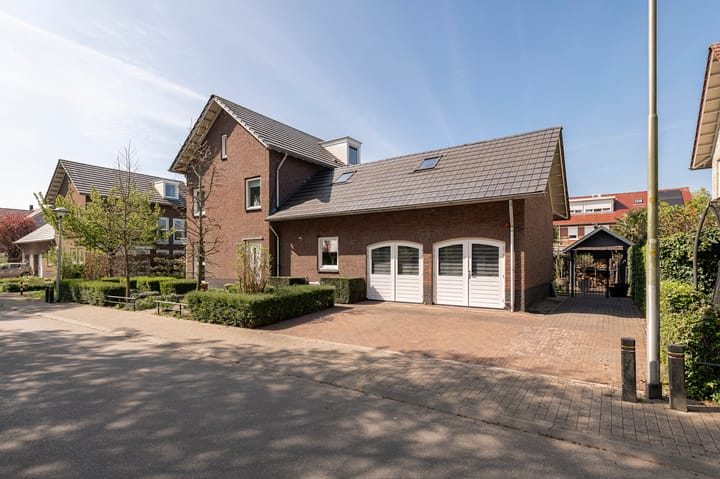 Photo 73 of Beversingel 10