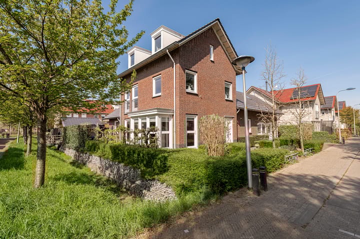 Photo 74 of Beversingel 10